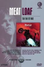 Watch Classic Albums Meat Loaf - Bat Out of Hell Fmovies