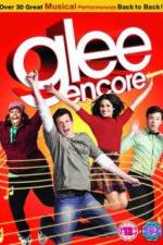 Watch Glee Encore Fmovies