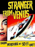 Watch The Venusian Fmovies