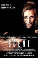 Watch Scent Fmovies