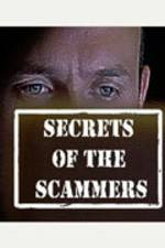Watch Secrets of the Scammers Fmovies