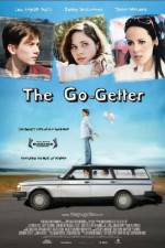 Watch The Go-Getter Fmovies