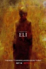 Watch Eli Fmovies