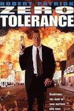 Watch Zero Tolerance Fmovies