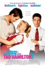 Watch Win a Date with Tad Hamilton! Fmovies