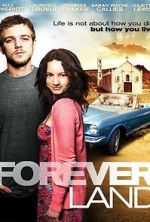 Watch Foreverland Fmovies