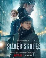 Watch Silver Skates Fmovies