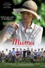 Watch Mumu Fmovies