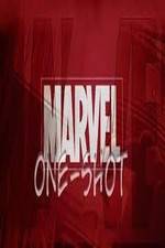 Watch Marvel One-Shot: Agent Carter Fmovies
