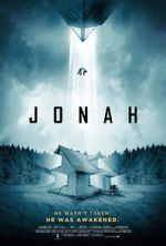 Watch Jonah Fmovies