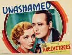Watch Unashamed Fmovies