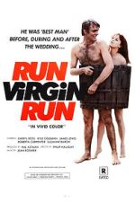 Watch Run, Virgin, Run Fmovies