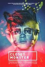 Watch Closet Monster Fmovies