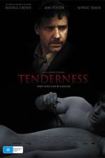 Watch Tenderness Fmovies