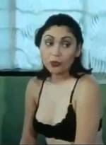 Watch Laging sariwa ang sugat Fmovies