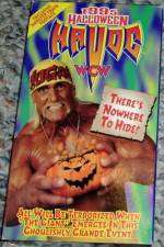 Watch Halloween Havoc Fmovies