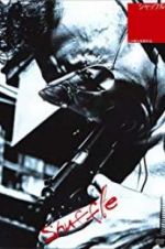Watch Shuffle Fmovies