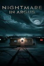 Watch Nightmare in Argus Fmovies