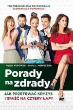 Watch Porady na zdrady Fmovies