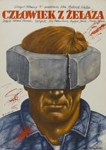 Watch Man of Iron Fmovies