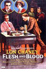 Watch Flesh and Blood Fmovies
