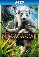 Watch Madagascar 3D Fmovies