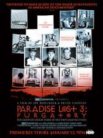 Watch Paradise Lost 3: Purgatory Fmovies