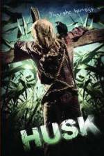 Watch Husk Fmovies