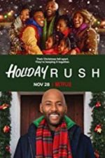 Watch Holiday Rush Fmovies