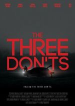 Watch The Three Don\'ts Fmovies