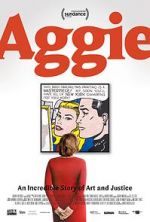 Watch Aggie Fmovies