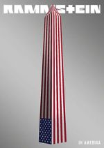 Watch Rammstein in Amerika Fmovies