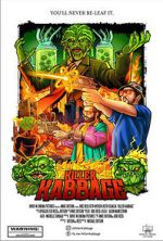 Watch Killer Kabbage Fmovies