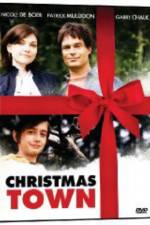 Watch Christmas Town Fmovies