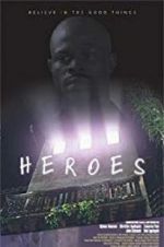 Watch Heroes Fmovies
