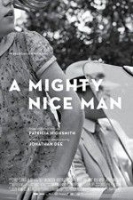 Watch A Mighty Nice Man Fmovies