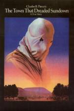 Watch The Town That Dreaded Sundown Fmovies