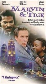 Watch Marvin & Tige Fmovies