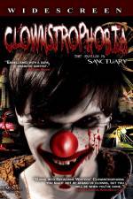 Watch ClownStrophobia Fmovies