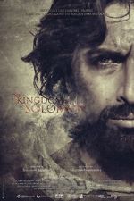 Watch The Kingdom of Solomon Fmovies