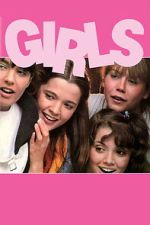 Watch Girls Fmovies