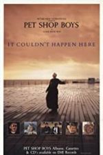 Watch It Couldn\'t Happen Here Fmovies