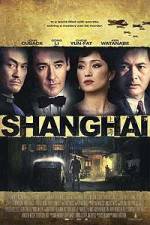 Watch Shanghai Fmovies