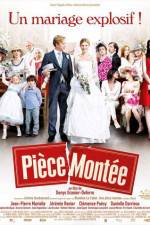 Watch Pièce montee Fmovies