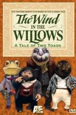 Watch The Wind in the Willows Fmovies