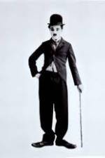 Watch The Good-for-Nothing Fmovies