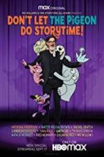 Watch Don\'t Let The Pigeon Do Storytime Fmovies
