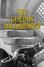 Watch Golden Salamander Fmovies