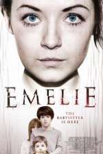 Watch Emelie Fmovies