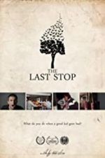 Watch The Last Stop Fmovies